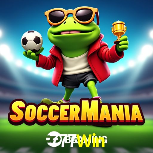 777Win
