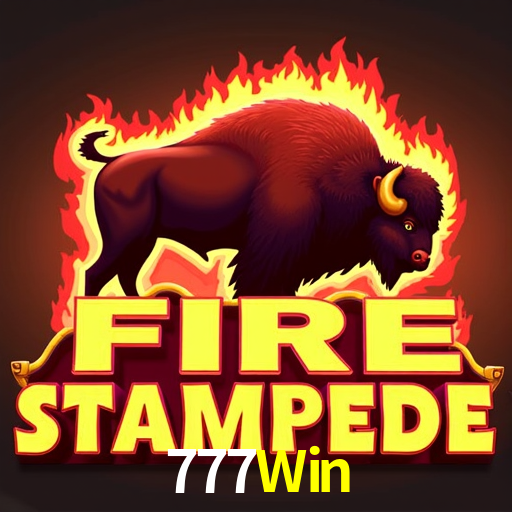  777Win.Com