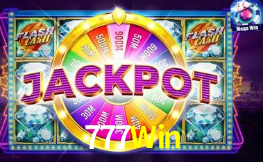 777Win,777Win.Com