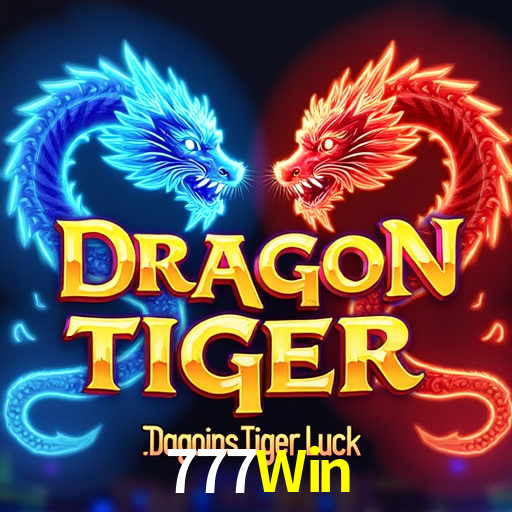 Experimente o Login Seguro Premium no 777Win