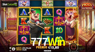 777Win.Com