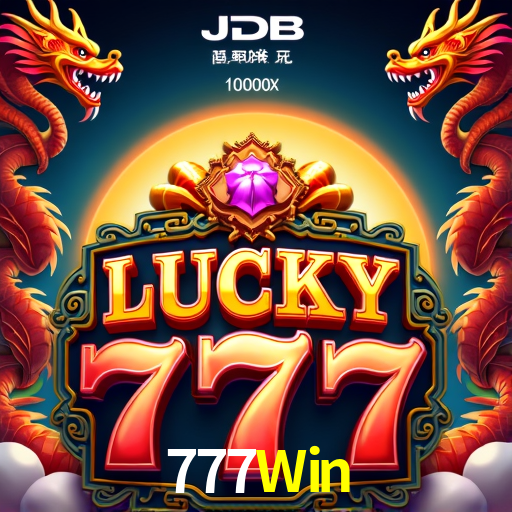 777Win - Brasil Casino Jogos App - 777Win.Com