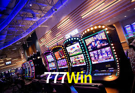 777Win,777Win.Com