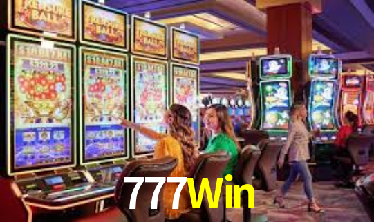 777Win.Com