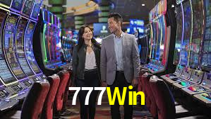 777Win: Jogue Crash e Experimente Alta Recompensa Instantânea