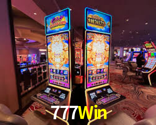 777Win,777Win.Com