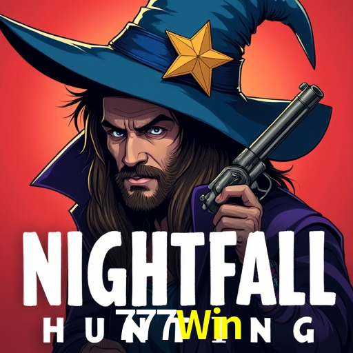 777Win: Jogos de Caça-Níqueis-Altas Recompensas, Roleta-Velocidade, Blackjack-Desafios Máximos