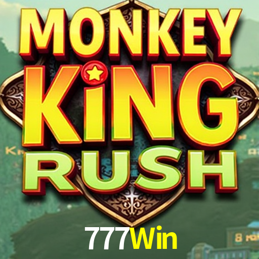 777Win,777Win.Com