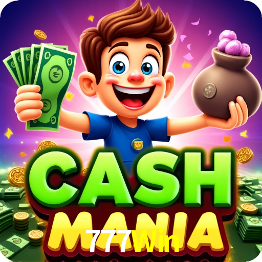 Sinta a adrenalina dos jogos de cassino com 777Win