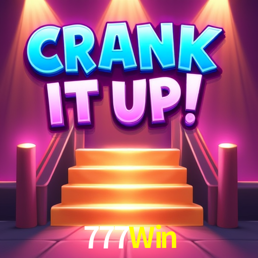 777Win,777Win.Com