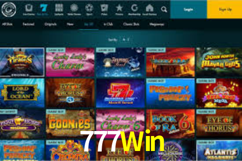 777Win