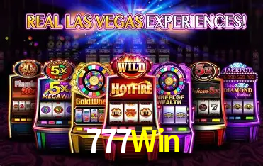 777Win