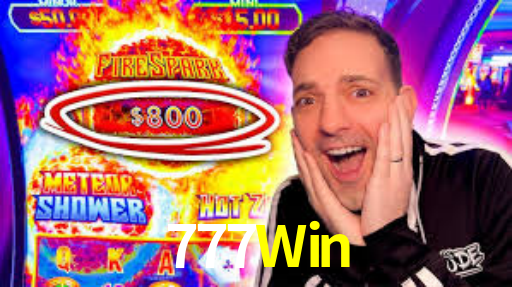 777Win Bet
