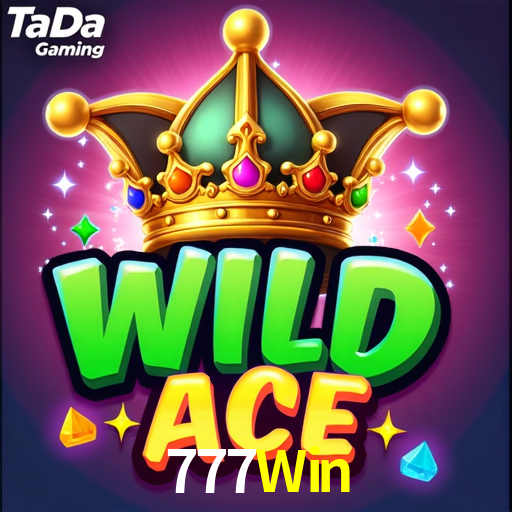 777Win