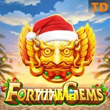 777Win