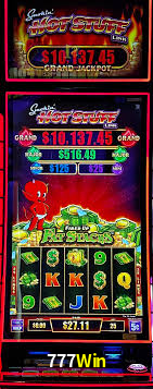 777Win