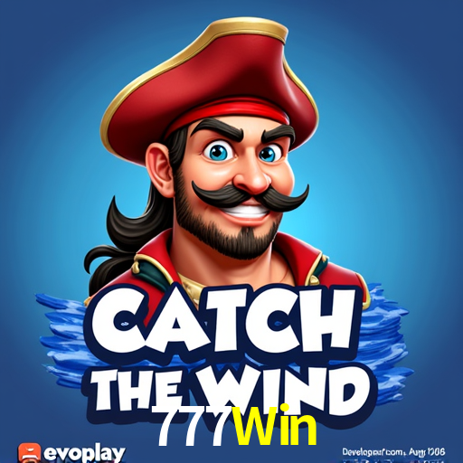 777Win Bet