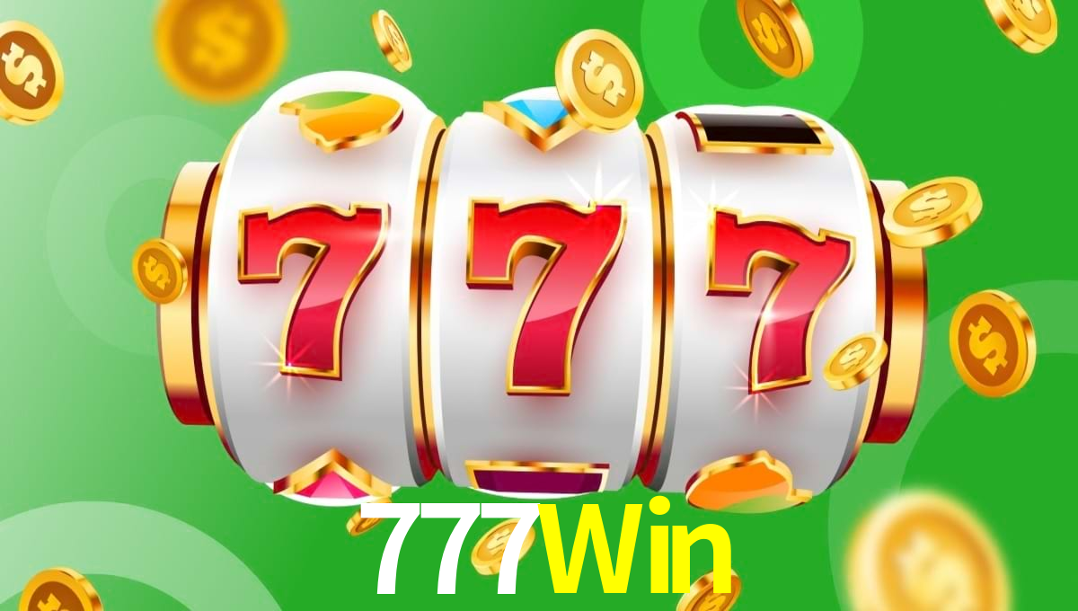 777Win,777Win.Com