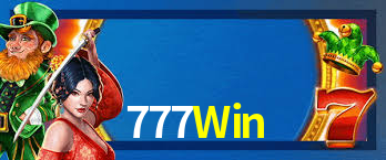 777Win,777Win.Com