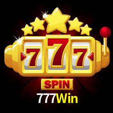 777Win: A Experiência de Casino com Jogos de Mesa ao Vivo
