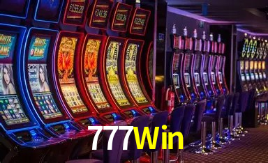 777Win Bet