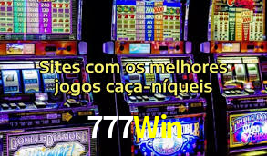 777Win Bet