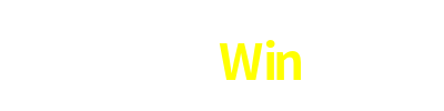 777Win